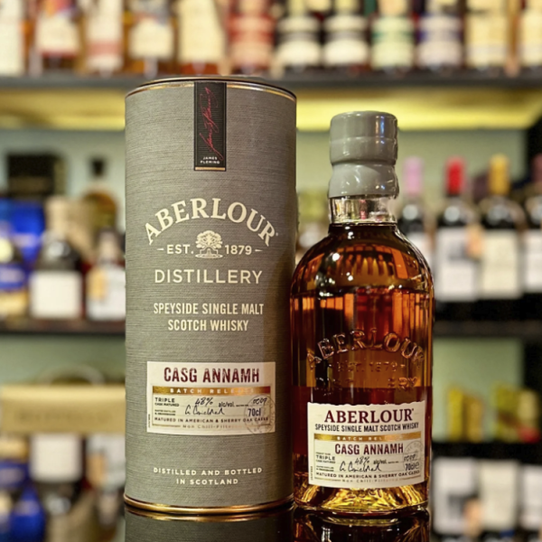 1.500,00 com apenas 0,03 centavos